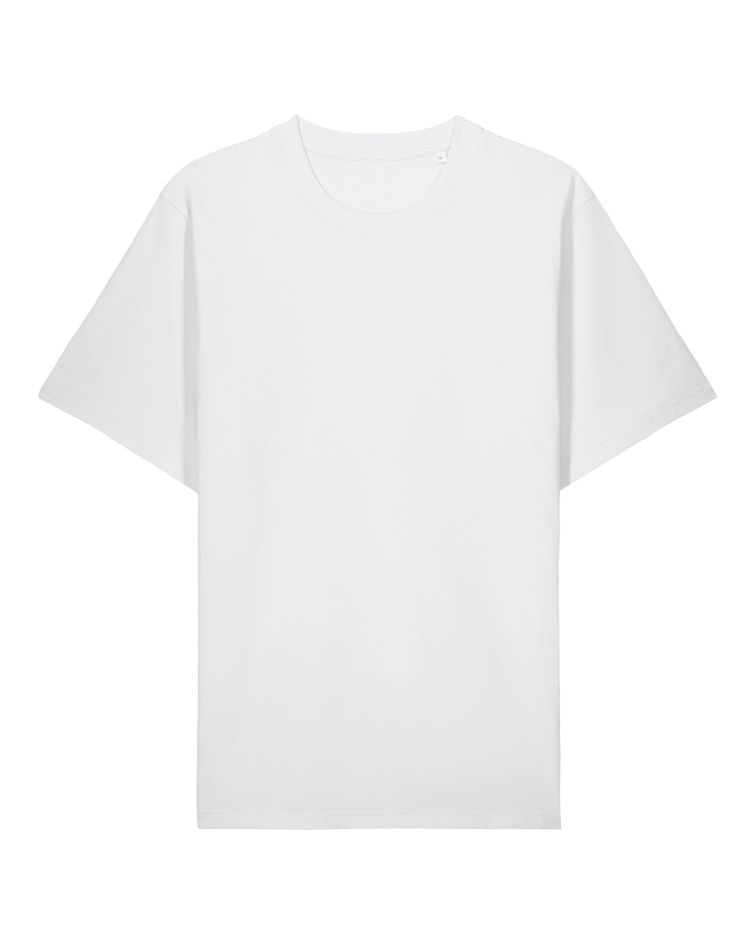 Stanley/Stella T-SHIRT White / XXS Reeser