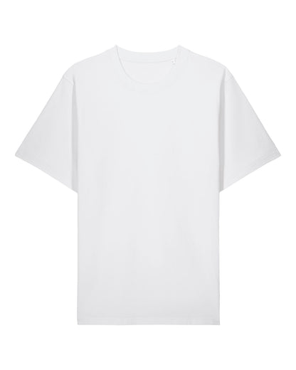 Stanley/Stella T-SHIRT White / XXS Reeser