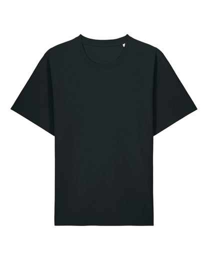 Stanley/Stella T-SHIRT Black / XXS Reeser