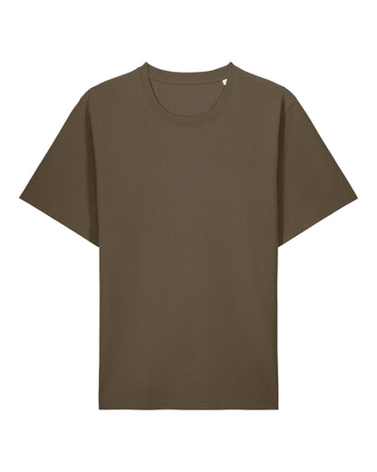 Stanley/Stella T-SHIRT Mosstone / XXS Reeser