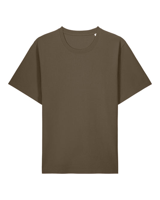 Stanley/Stella T-SHIRT Mosstone / XXS Reeser