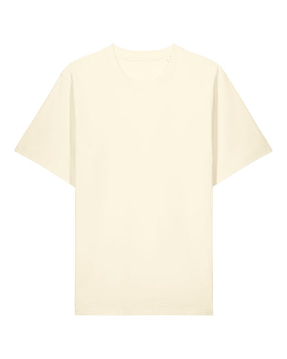 Stanley/Stella T-SHIRT Cream / XXS Reeser
