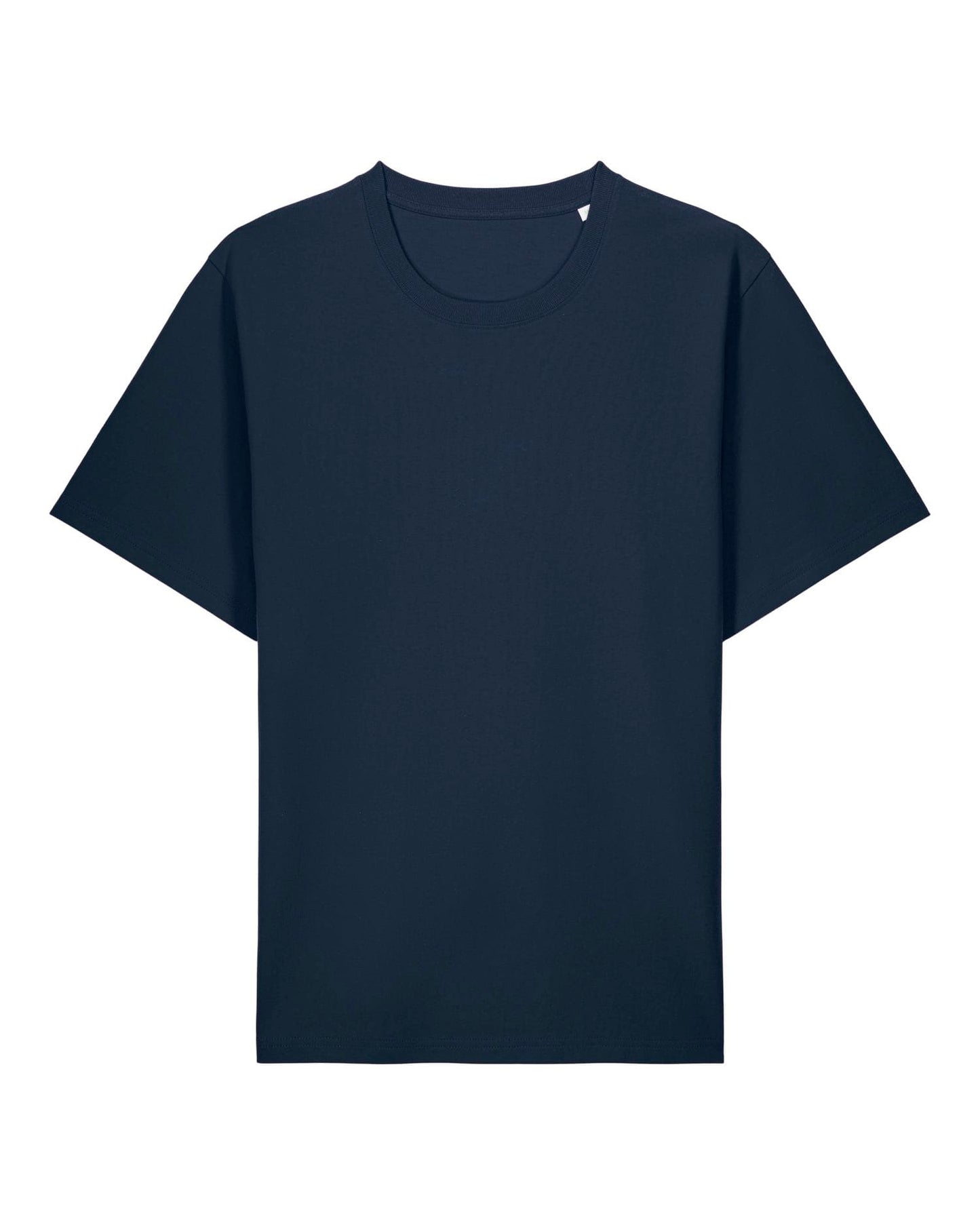 Stanley/Stella T-SHIRT French Navy / XXS Reeser