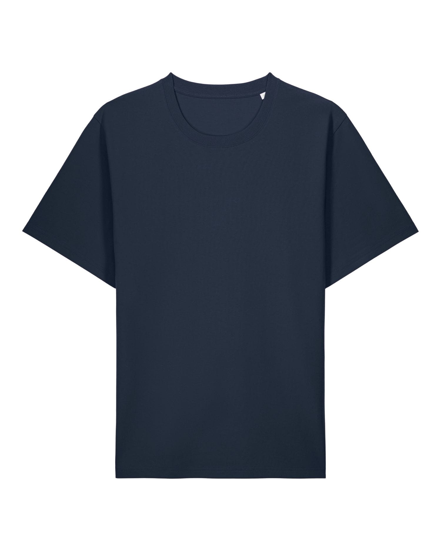 Stanley/Stella T-SHIRT French Navy / XXS Reeser