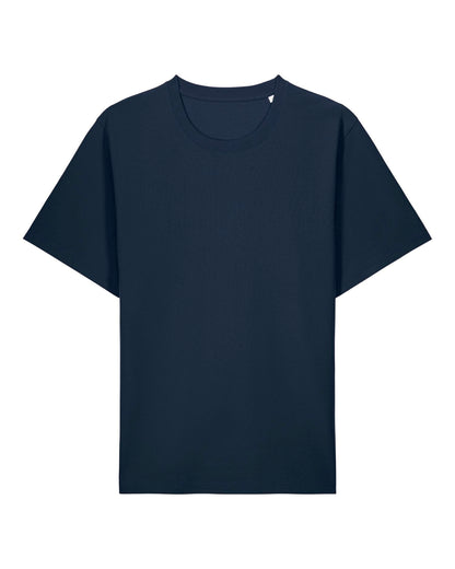 Stanley/Stella T-SHIRT French Navy / XXS Reeser