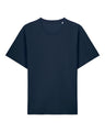 French Navy
