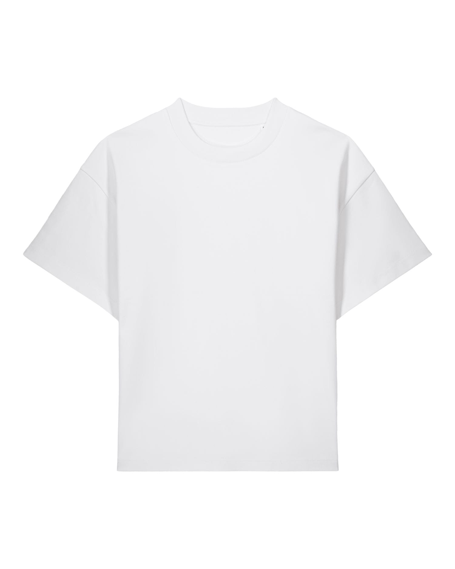 Stanley/Stella T-SHIRT Hazener