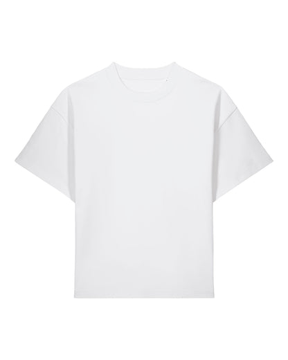 Stanley/Stella T-SHIRT Hazener