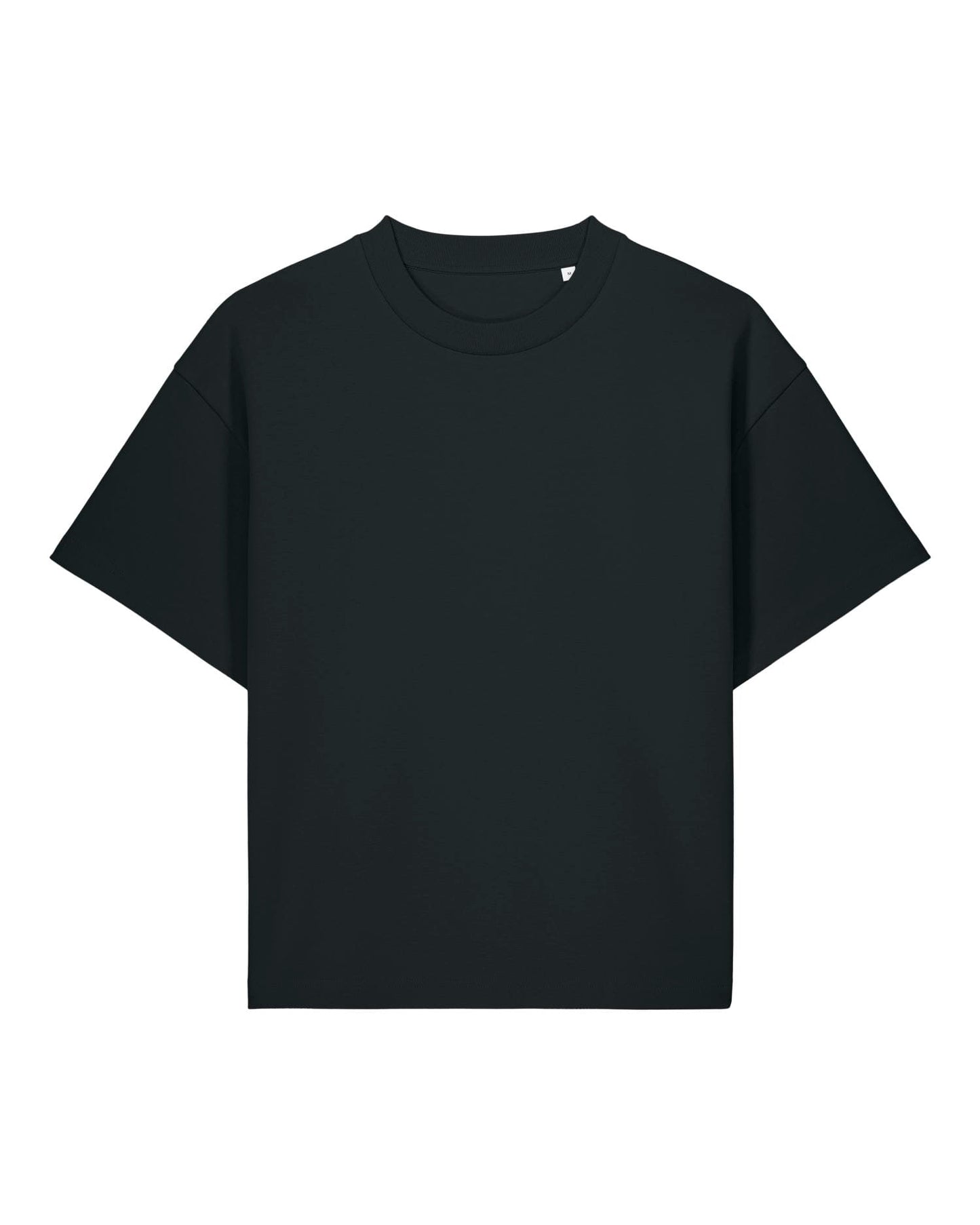 Stanley/Stella T-SHIRT Hazener