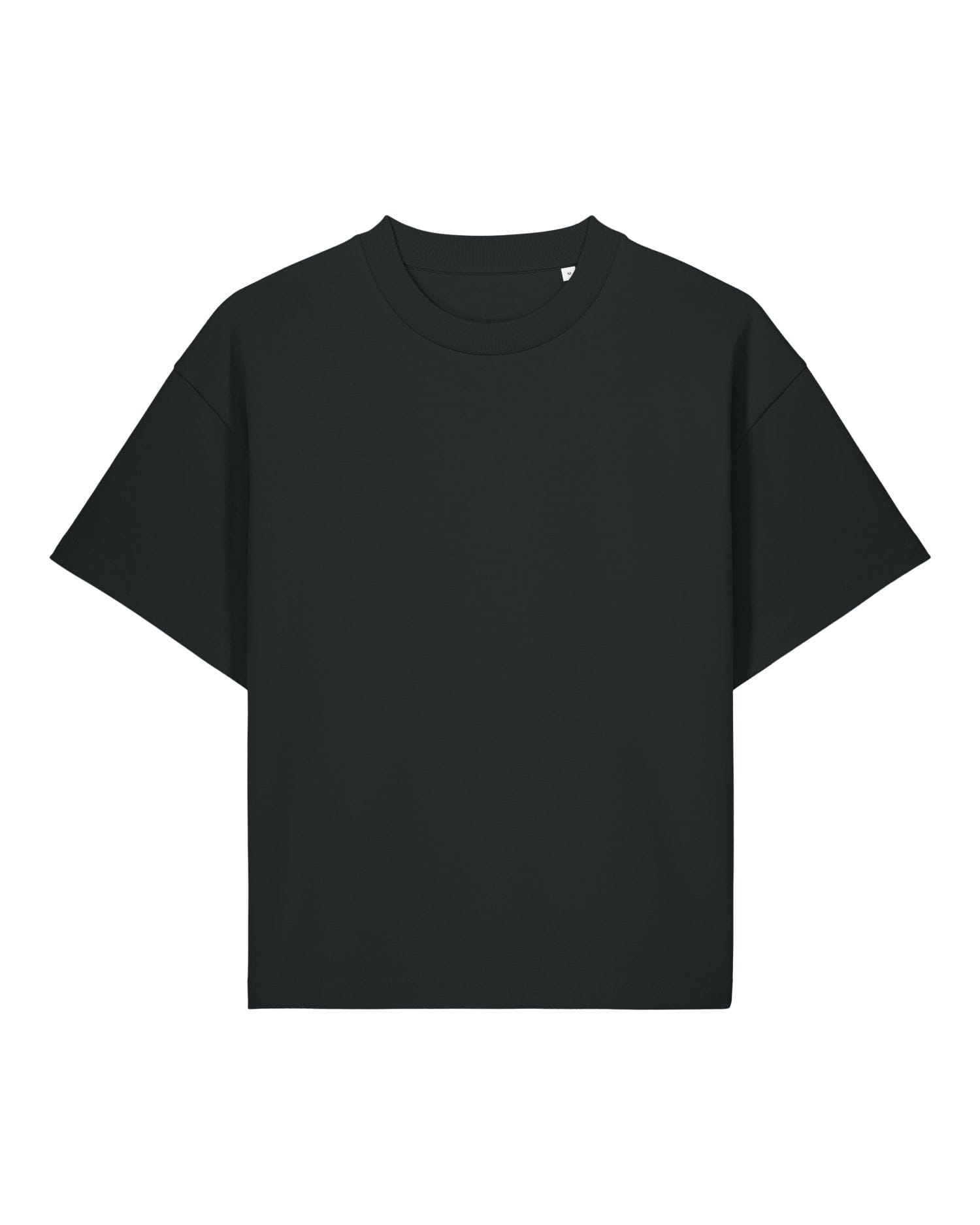 Stanley/Stella T-SHIRT Hazener