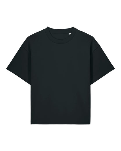 Stanley/Stella T-SHIRT Hazener