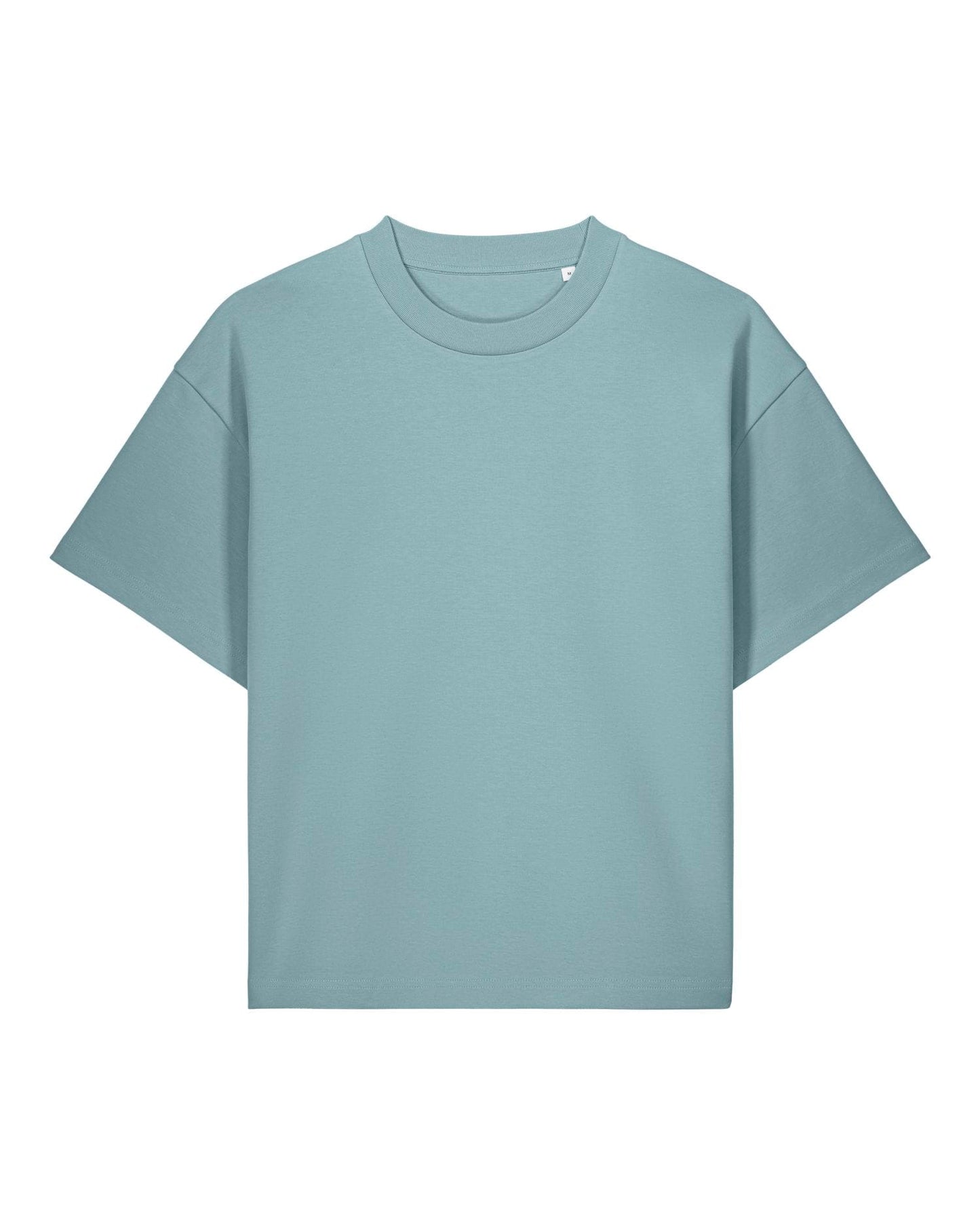 Stanley/Stella T-SHIRT Hazener