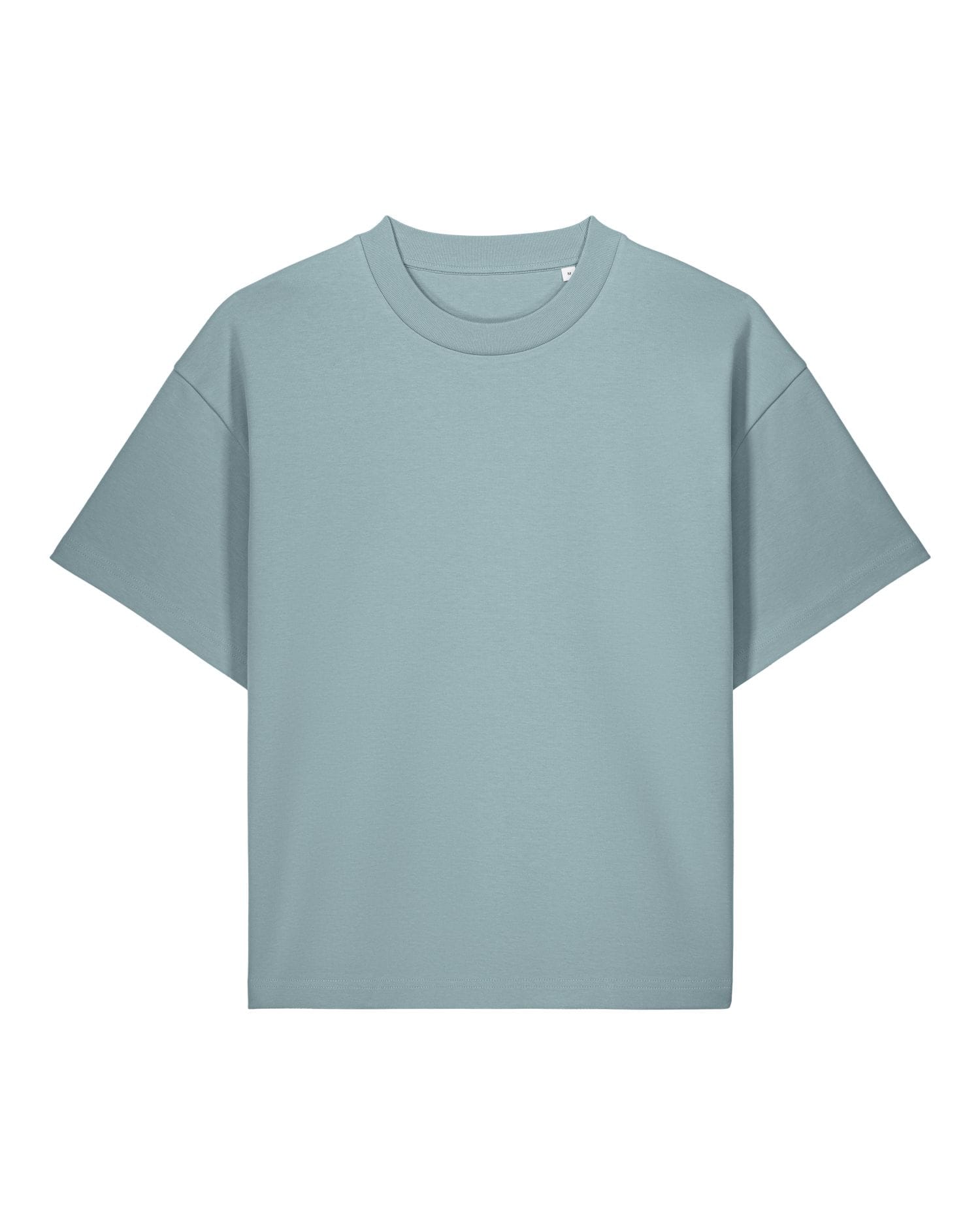 Stanley/Stella T-SHIRT Hazener