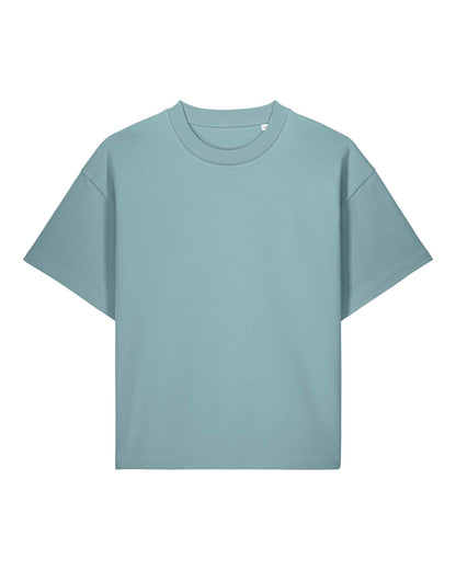 Stanley/Stella T-SHIRT Hazener