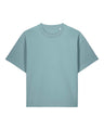 Pebble Blue