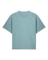 Pebble Blue