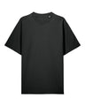 G. Dyed Black Rock