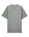 G. Dyed Misty Grey