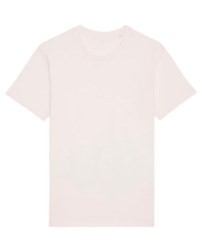 C504-PACKSHOT MAIN FRONT