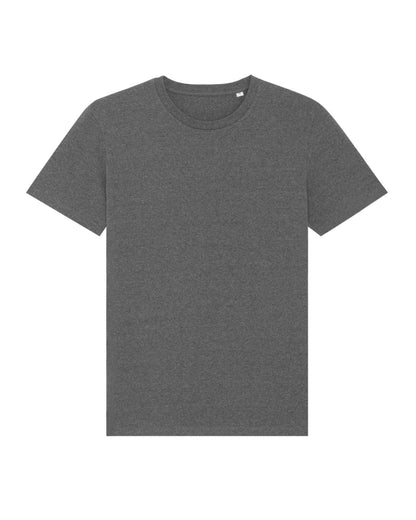 Stanley/Stella T-SHIRT RE-Black / XXS RE-Creator