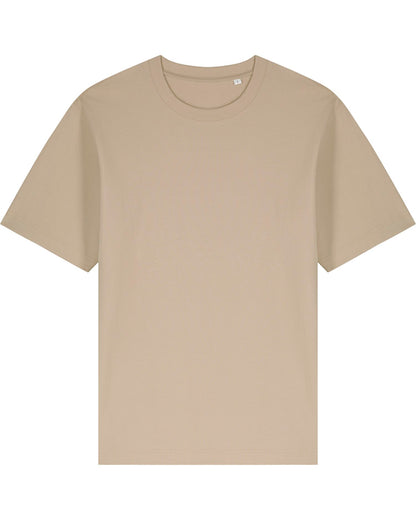 C028-PACKSHOT MAIN FRONT