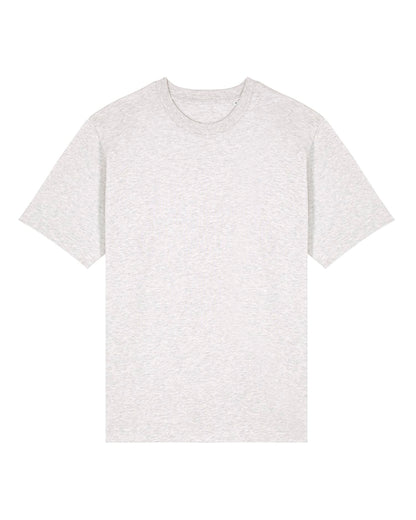 C146-PACKSHOT MAIN FRONT