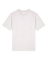 Cool Heather Grey
