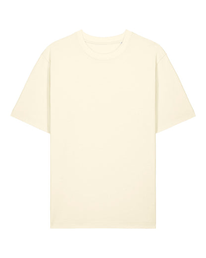 C361-PACKSHOT MAIN FRONT