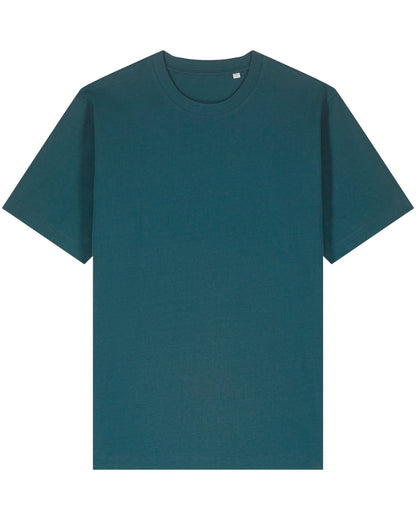 C702-PACKSHOT MAIN FRONT