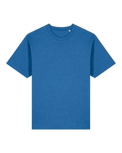 C729-PACKSHOT MAIN FRONT