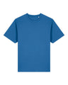 Mindful Blue