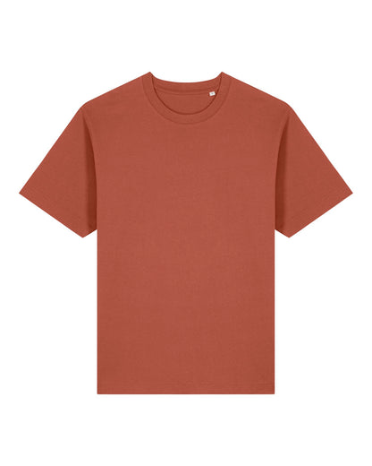 C730-PACKSHOT MAIN FRONT