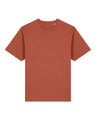 Heritage Brown