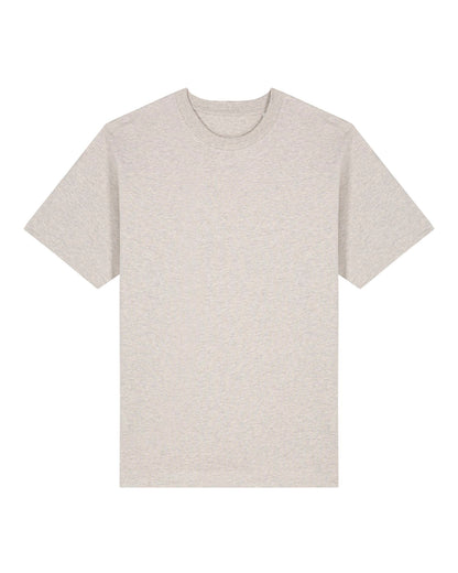 C731-PACKSHOT MAIN FRONT