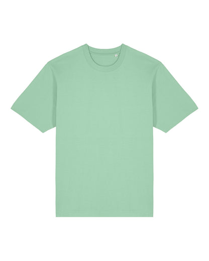 C735-PACKSHOT MAIN FRONT