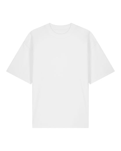 C001-PACKSHOT MAIN FRONT