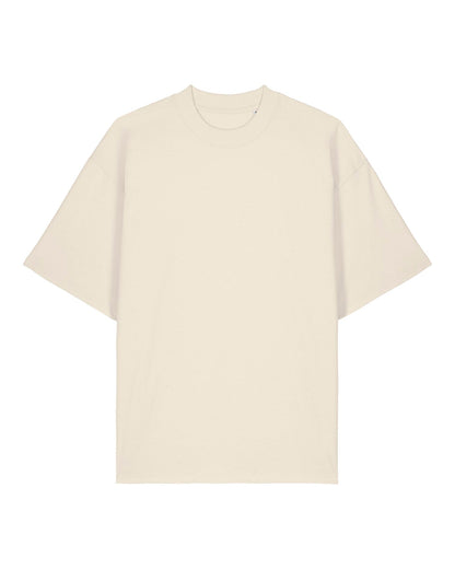 C054-PACKSHOT MAIN FRONT