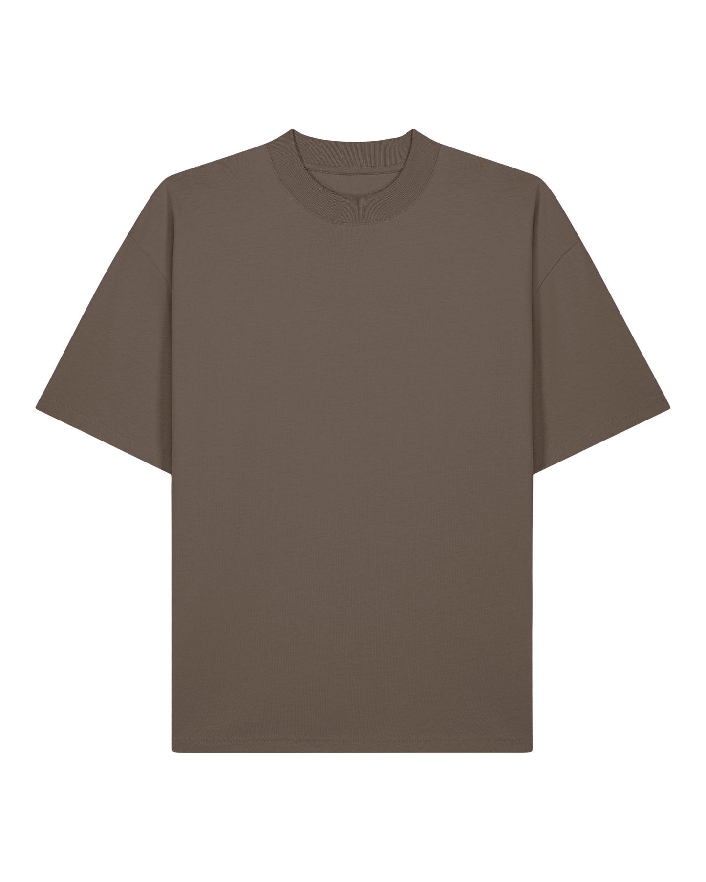 C135-PACKSHOT MAIN FRONT