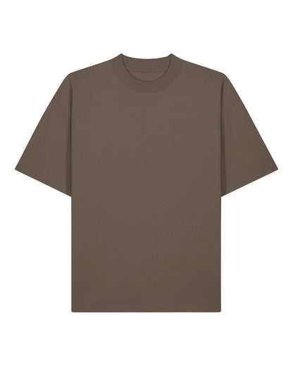 C135-PACKSHOT MAIN FRONT