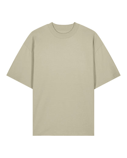 C358-PACKSHOT MAIN FRONT