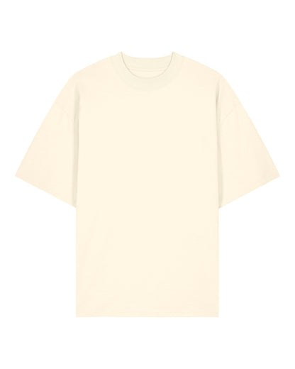 C361-PACKSHOT MAIN FRONT