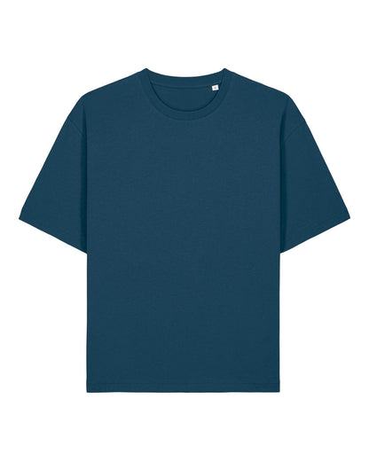 Stanley/Stella T-SHIRT Deep Teal / XXS Breezer