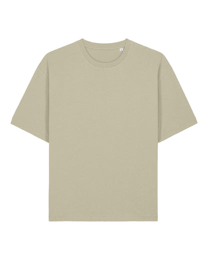 C358-PACKSHOT MAIN FRONT