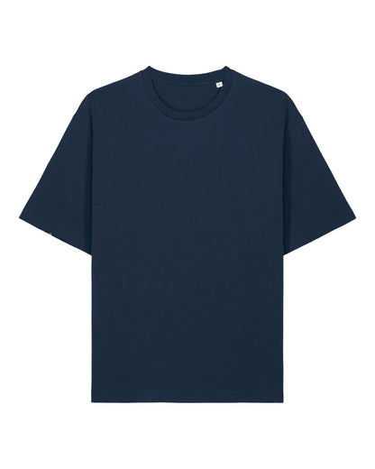 C727-PACKSHOT MAIN FRONT