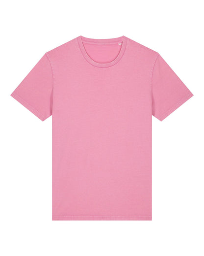 C130-PACKSHOT MAIN FRONT