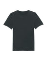 G. Dyed Black Rock