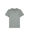 G. Dyed Misty Grey