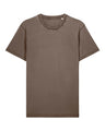 G.Dyed Mocha