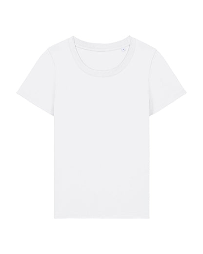 C001-PACKSHOT MAIN FRONT