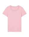Cotton Pink